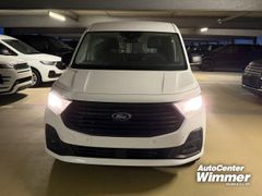 Foto Nummer 3: FORD Transit Connect