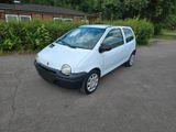 Renault Twingo 1.2 TÜV Klima 2 Hand gepflegt - Renault Twingo aus 2005
