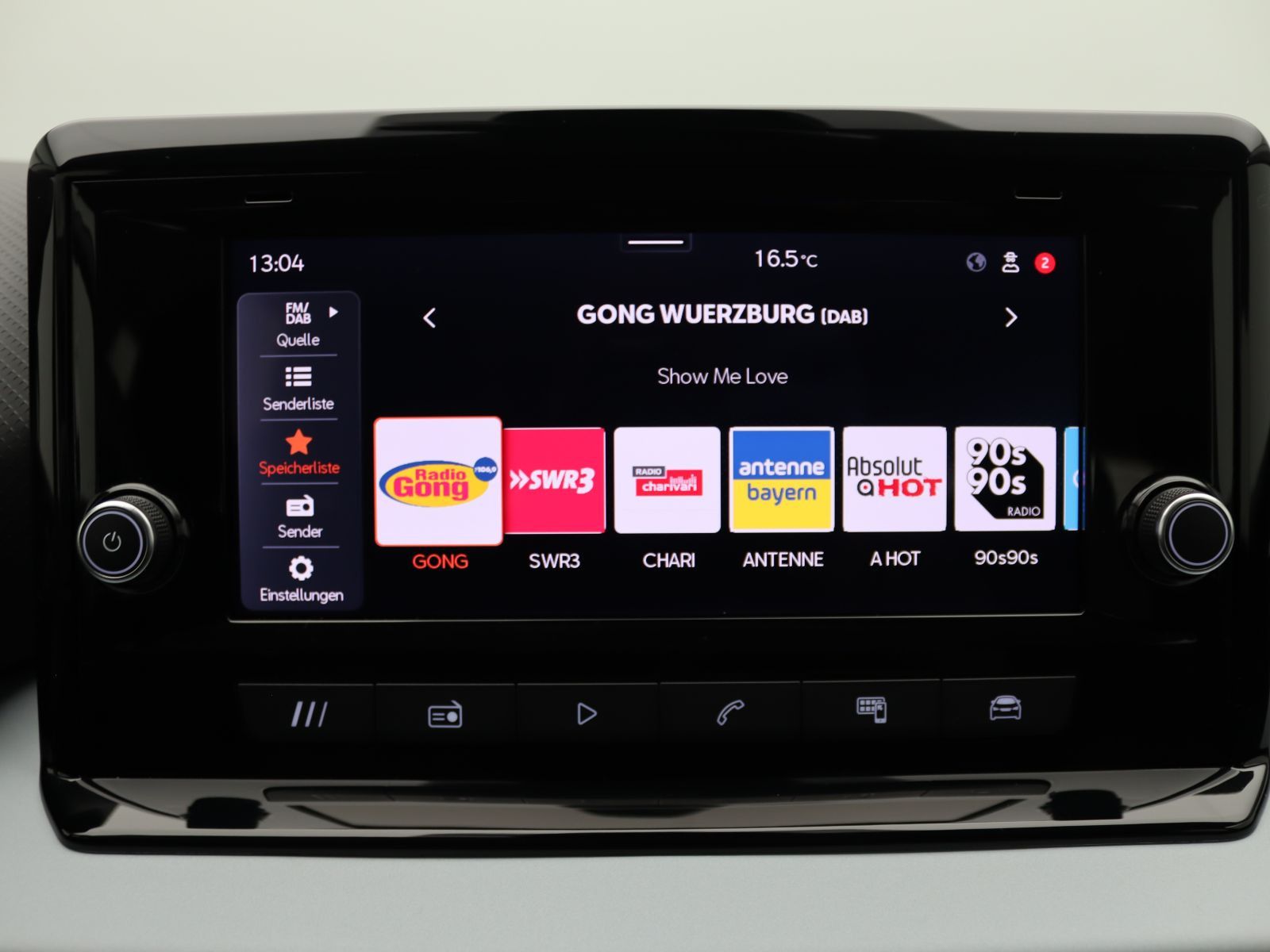 Seat Arona - Bild 12