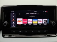 Seat Arona - Vorschau Bild 12