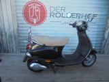 Vespa LX  50  2 Takt FL - VESPA LX 50 2T