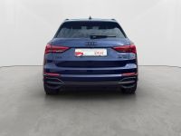 Audi Q3 - Vorschau Bild 4