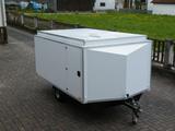 Other Miniwohnwagen  Trike  Qwad - Offers matching your search criteria