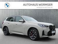 BMW X3 - Vorschau Bild 5