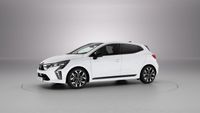 Mitsubishi Colt - Vorschau Bild 3