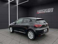 Renault Clio V 1.0 TCe 100 Experience