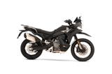CFMOTO 800MT X - CFMOTO 800MT-X