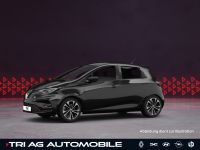 Renault ZOE - Vorschau Bild 12