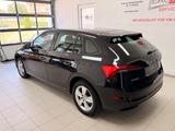 Skoda 1.0TSI 116PS Scala Style LED Glasdach - gebrauchte Skoda Scala aus dem Jahr 2019
