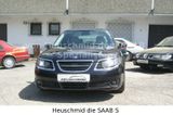 Saab 9-5 2.3T Troll Hirsch Perf. 300 PS Motor kpl.Neu - Saab: Hirsch