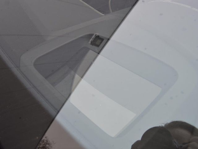 S8 4.0 TFSI 787 PS VOLL MTM NP:248.263 AHK/21-ZO