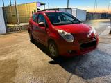 Suzuki Alto - Suzuki Alto von privat