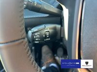 Peugeot 2008 - Vorschau Bild 17