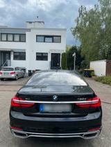 BMW 730d g11 Xdrive - BMW 730 in Essen