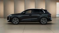 Audi Q3 - Vorschau Bild 4