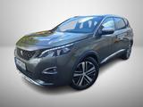 Peugeot 5008 GT*Automatik*Leder*AHK*Sound-System Focal*M - Peugeot 5008 in Hannover