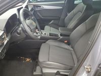 Cupra Formentor - Vorschau Bild 5