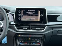 Volkswagen T-Roc - Vorschau Bild 20