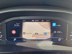 Fahrzeugabbildung Volkswagen Arteon Shooting Brake Elegance 4M Navi Matrix