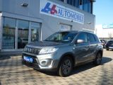 Suzuki Vitara 1.0 Comfort 2xPDC Kam. Allwetter.Garantie - Suzuki Vitara: 2.0