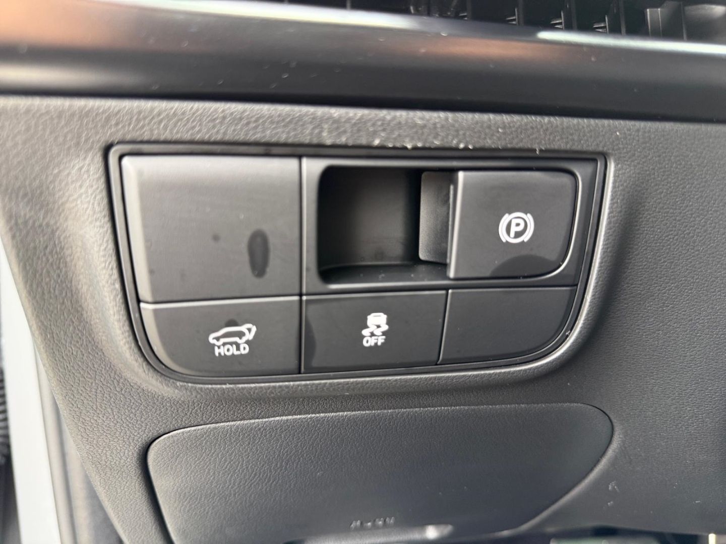Fahrzeugabbildung Hyundai Tucson N Line Mild-Hybrid FL (MY25) 1.6 T-GDI (1