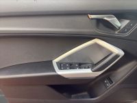 Audi Q3 - Vorschau Bild 14