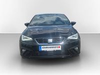 Seat Ibiza - Vorschau Bild 2
