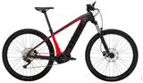 Trek Powerfly 4 625w Gen 4 XL - Trek E-Bikes