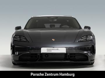 صورة 7 لـ 2026 Porsche TAYCAN