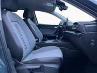 Seat Leon - Vorschau Bild 10