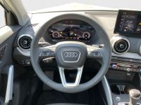 Audi Q2 - Vorschau Bild 12