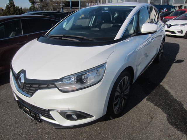 Renault Scenic IV Business Edition