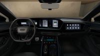 Audi A6 Allroad - Vorschau Bild 12