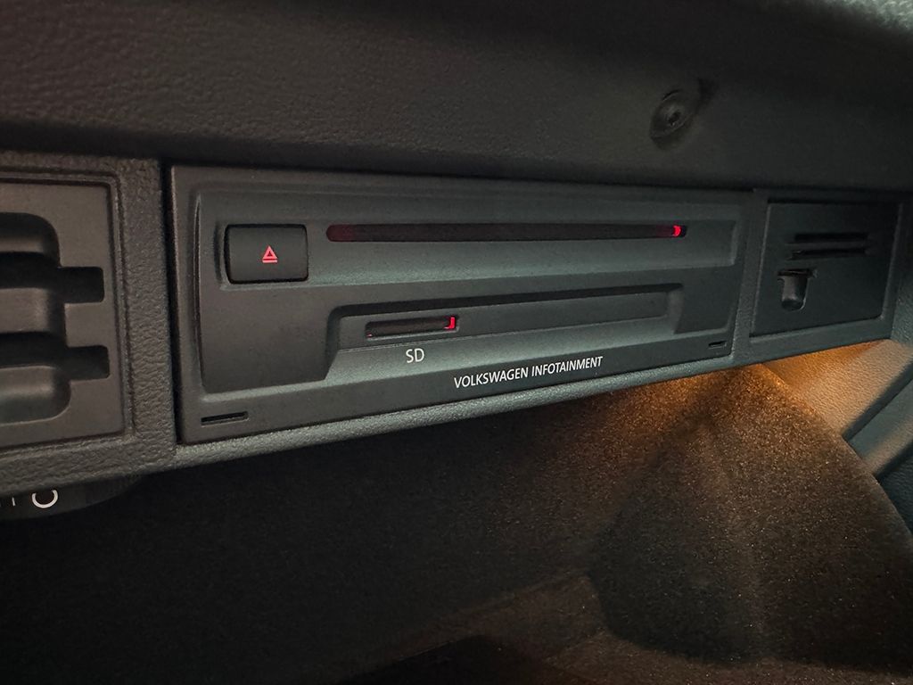 Golf VII 1.4 TSI "ALLSTAR" *STDHZG*ACC*