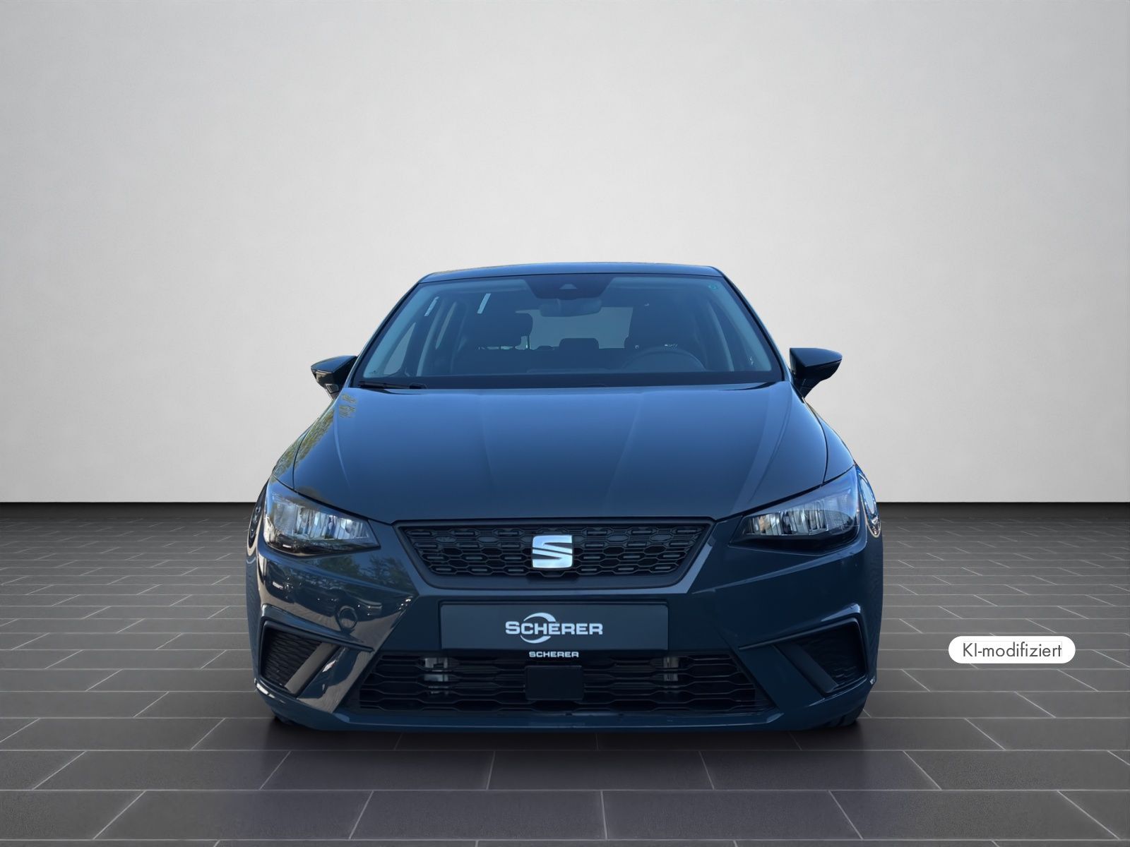 Seat Ibiza - Bild 6