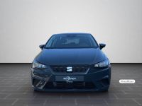 Seat Ibiza - Vorschau Bild 6