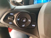 Opel Corsa - Vorschau Bild 17