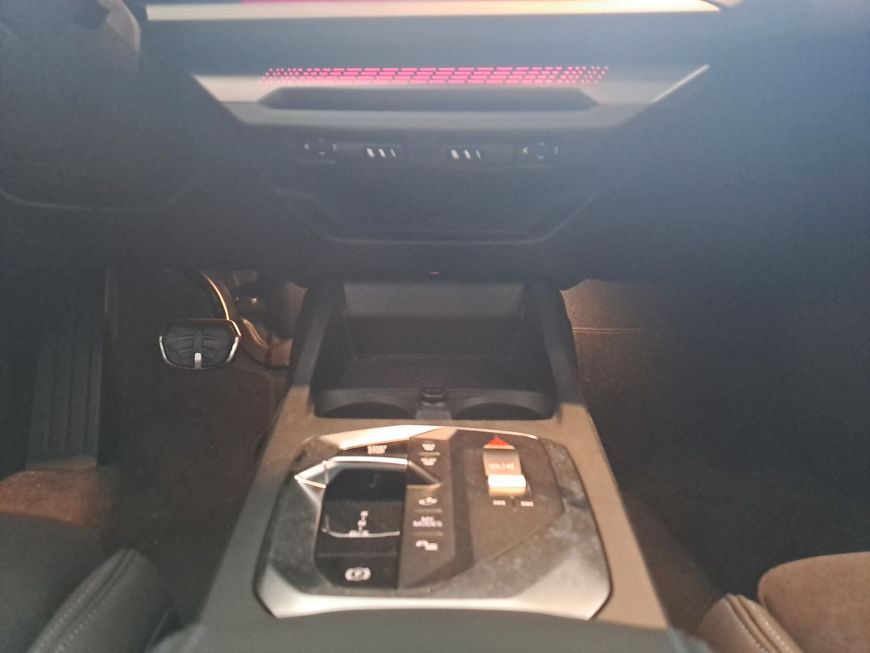 BMW 120 - Bild 16