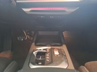BMW 120 - Vorschau Bild 16
