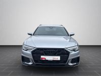 Audi S6 - Vorschau Bild 6