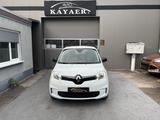 Renault Twingo Zen 1.HAND-KLIMA - Renault Twingo in Mannheim