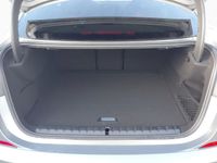 BMW 220 Gran Coupé - Vorschau Bild 17