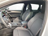 Seat Leon - Vorschau Bild 10