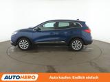 Renault Kadjar 1.5 BLUE dCi Limited Aut.*NAVI*VC*CAM*SHZ - gebrauchte Renault Kadjar aus dem Jahr 2019