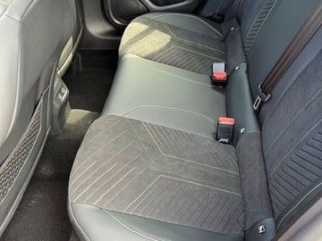 Fahrzeugverkauf 8 Peugeot 208 Hybrid 145 GT e-Sitz+Alcantara+360 Grad
