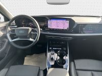 Audi A5 - Vorschau Bild 5