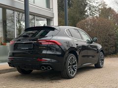 MASERATI Grecale GT / LED / TOTWINKEL / KAMERA MASERATI Grecale GT / LED / TOTWINKEL / KAMERA