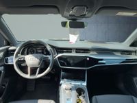 Audi A6 - Vorschau Bild 12