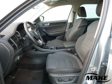 Skoda Kodiaq - 6