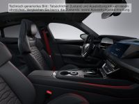 Audi RS e-tron GT - Vorschau Bild 11